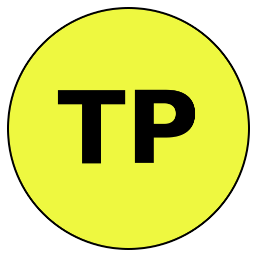 TravelPathways
